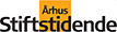 stiftenaarhus
