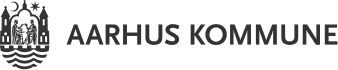 Aarhus