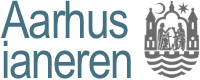 Aarhusianeren